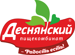 Изготовление выставочных и информационных стендов