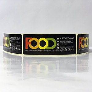 Печать и полиграфия в типографии ПЕЧАТЬ32
