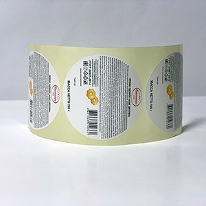 Печать и полиграфия в типографии ПЕЧАТЬ32