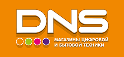 Изготовление выставочных и информационных стендов
