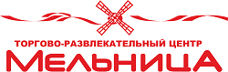 Изготовление выставочных и информационных стендов